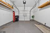 104 Heron Court - Photo 39