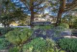 104 Heron Court - Photo 41