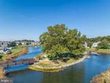 104 Heron Court - Photo 42