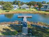 104 Heron Court - Photo 43