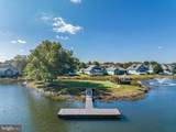 104 Heron Court - Photo 44