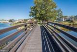 104 Heron Court - Photo 45