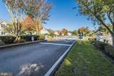 104 Heron Court - Photo 46