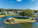 104 Heron Court - Photo 47
