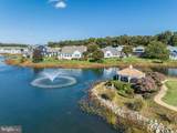 104 Heron Court - Photo 48