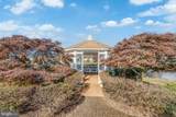 104 Heron Court - Photo 49
