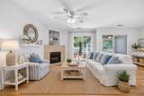 104 Heron Court - Photo 5
