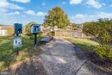 104 Heron Court - Photo 50