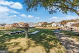 104 Heron Court - Photo 53