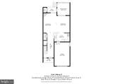 104 Heron Court - Photo 54