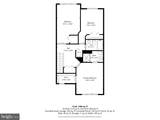 104 Heron Court - Photo 55