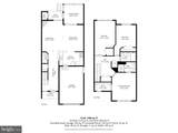 104 Heron Court - Photo 56