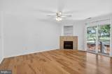 104 Heron Court - Photo 6