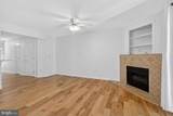 104 Heron Court - Photo 7