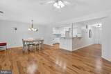 104 Heron Court - Photo 8
