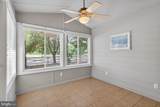 104 Heron Court - Photo 9