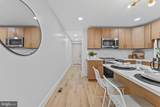 1807 Milton Avenue - Photo 10