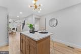 1807 Milton Avenue - Photo 11
