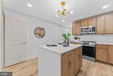 1807 Milton Avenue - Photo 12