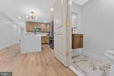 1807 Milton Avenue - Photo 13