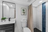1807 Milton Avenue - Photo 14