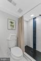 1807 Milton Avenue - Photo 15