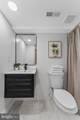 1807 Milton Avenue - Photo 16