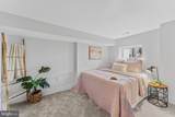 1807 Milton Avenue - Photo 17