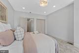 1807 Milton Avenue - Photo 18