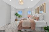 1807 Milton Avenue - Photo 19