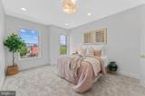 1807 Milton Avenue - Photo 20