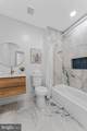 1807 Milton Avenue - Photo 21
