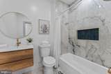 1807 Milton Avenue - Photo 22