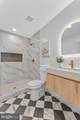 1807 Milton Avenue - Photo 23