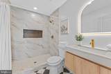 1807 Milton Avenue - Photo 24