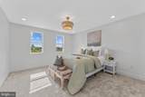 1807 Milton Avenue - Photo 25