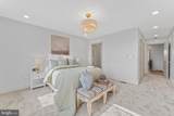 1807 Milton Avenue - Photo 26
