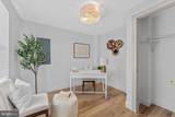 1807 Milton Avenue - Photo 27