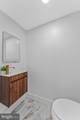 1807 Milton Avenue - Photo 28