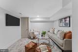 1807 Milton Avenue - Photo 29