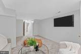 1807 Milton Avenue - Photo 30