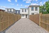 1807 Milton Avenue - Photo 31
