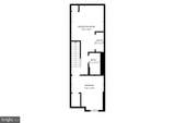 1807 Milton Avenue - Photo 32