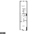 1807 Milton Avenue - Photo 33