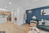1807 Milton Avenue - Photo 5
