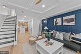 1807 Milton Avenue - Photo 6