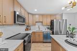 1807 Milton Avenue - Photo 7