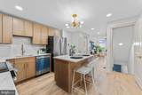 1807 Milton Avenue - Photo 8