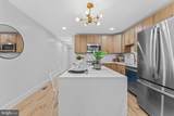 1807 Milton Avenue - Photo 9