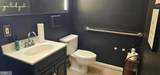 1522-O Pointer Ridge Place - Photo 14